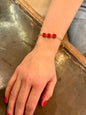 BRACELET RONDS