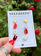 BOUCLES DOUDOU