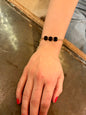 BRACELET RONDS