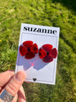 B.O COQUELICOT