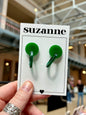 BOUCLES IN/OUT mini (3 CHOIX)