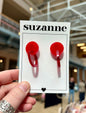 BOUCLES IN/OUT mini (3 CHOIX)
