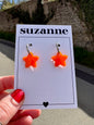 BOUCLES POP