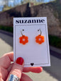 BOUCLES POP