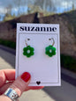 BOUCLES POP