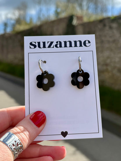BOUCLES POP