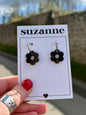 BOUCLES POP