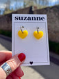 BOUCLES POP