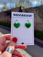 BOUCLES POP