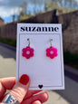 BOUCLES POP