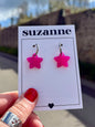 BOUCLES POP