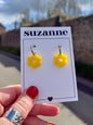 BOUCLES POP