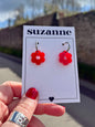 BOUCLES POP