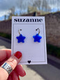 BOUCLES POP