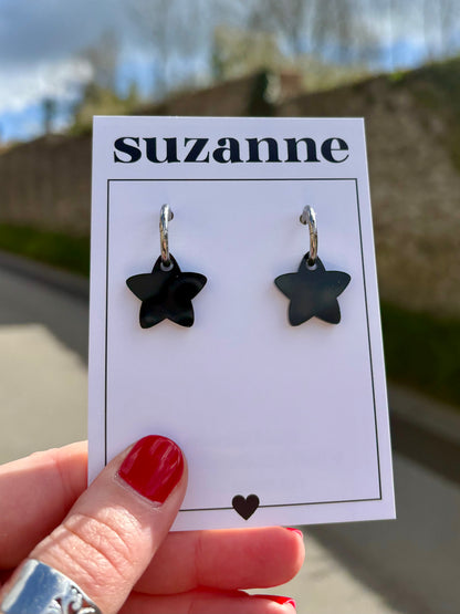 BOUCLES POP
