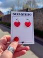 BOUCLES POP