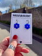 BOUCLES POP