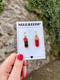 BOUCLES GROOVE
