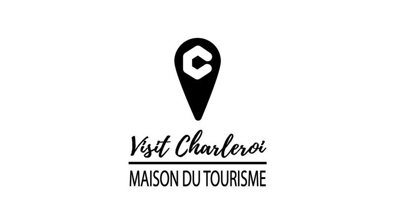 Maison du Tourisme Charleroi